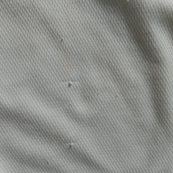 Nike exercise top XL - Picture 5 of 5